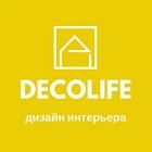 Вершинина Ольга