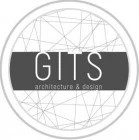 GITS ARCHITECTURE