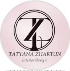 Жартун Татьяна