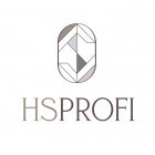 HSprofi
