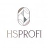 HSprofi