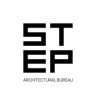 Architectural Bureau