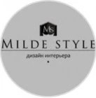 Milde Style