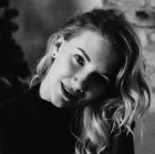 Кобелян Александра