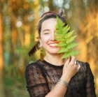 Финикова Екатерина