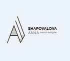 SHAPOVALOVA ANNA
