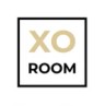 XO ROOM DESIGN