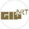 GIPart