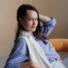 AtHome Desing/Камила