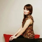 Мамаева Мария