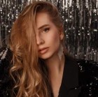 Шубникова Наталья