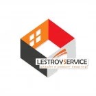 ЛЕСТРОЙСЕРВИС
