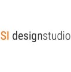 SI Design Studio