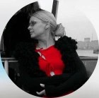 Мешина Светлана