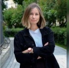 Крылова Мария