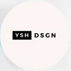 YSH DSGN
