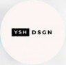 YSH DSGN