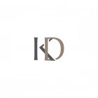 KD|Дизайн интерьеров