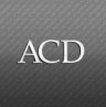 ACD
