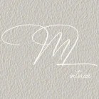 Линиковa Мария