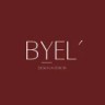 BYEL' DESIGN