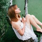 Анастасия Шопен