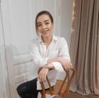 Стасюк Татьяна