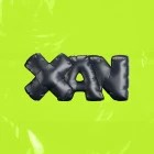 XAN | XANGROUP