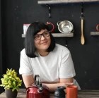 Зубарева Елена