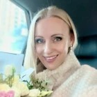 Балах Светлана