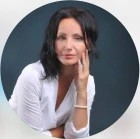 Кочеванская Ирина