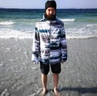 Ченцов Михаил