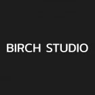 BIRCH STUDIO