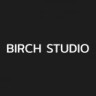 BIRCH STUDIO