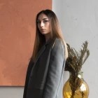 Guryanova Anastasiya