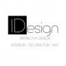 ISMAILOVA DESIGN