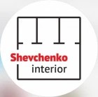 Шевченко Юлия