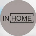 IN HOME