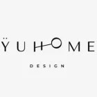YUHOME design