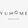 YUHOME design
