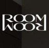 ROOM-ROOM