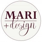 MARI+design