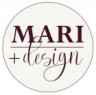 MARI+design