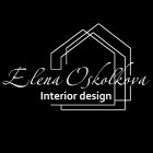 Осколкова Елена