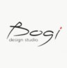 BOGI DESIGN STUDIO