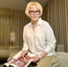 Энглина Елена