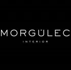 Моргулец Татьяна