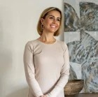 Николаева Александра