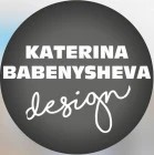 BABENYSHEVA KATERINA