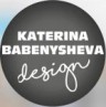 BABENYSHEVA KATERINA